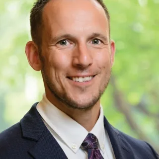 Weber Christopher