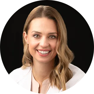 Karli Burridge