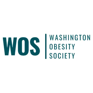 WOS logo 375x325