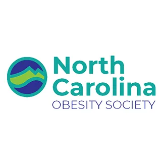 375x325 NCOS Event Logo Image