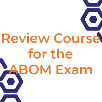 Review Course 375x325