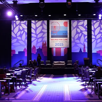 Conference Recordings Landing Page Image CTA Image