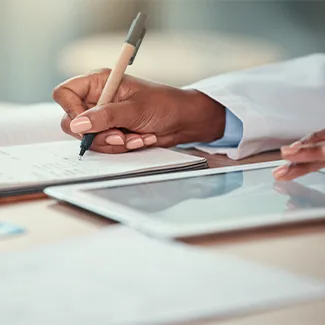 Prep Materials Landing Page Image CTA Image ASC