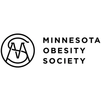 MNOS Logo