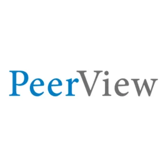 Peer View