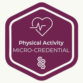 Website CTA Image 375x325