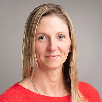 Sampson Paine 2026 375x325