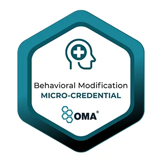 Behavior MC 375x325