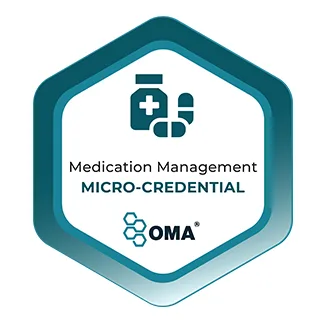Medication MC 375x325