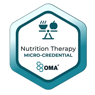 Nutrition MC 375x325