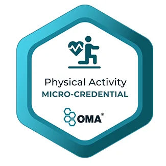 Physical Activity MC 375x325