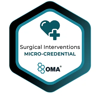 Surgical Interventions MC 375x325