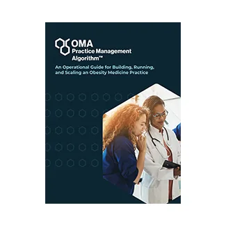 Practice Management Algorithm Cover 375x325