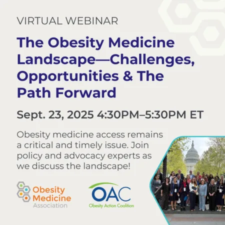 OAC OMA Webinar Graphic