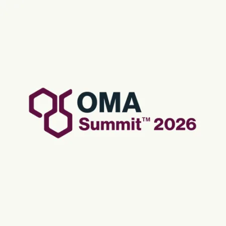 OMA Summit 2026 Logo 500x500