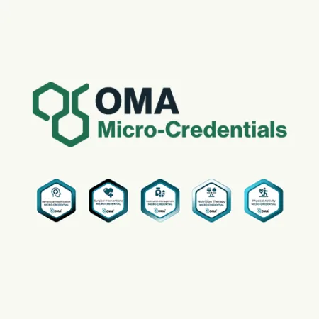 Micro credentials Image 500x500