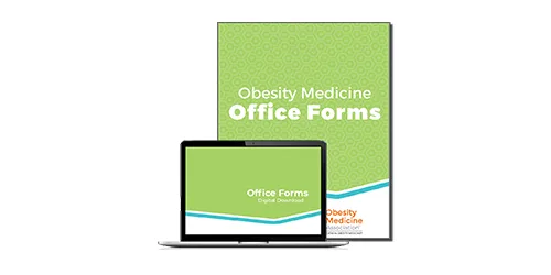 Office Forms 500x250