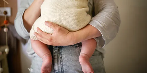 Aug25 Mem Acquisition Challenges for Lactation