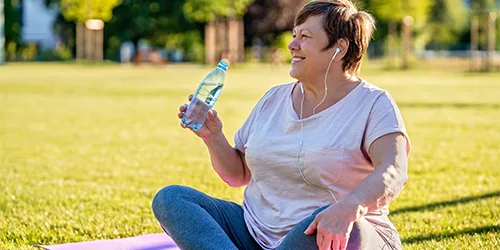 Aug25 Mem Acquisition Navigating Midlife