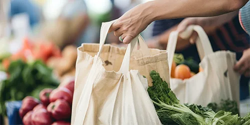 Conference Recordings Landing Page Image Featured Session Dietary Interventionas