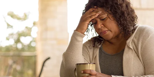 Conference Recordings Landing Page Image Featured Session Hormones