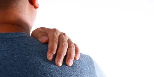 Conference Recordings Landing Page Image Featured Session Sarcopenic Obesity