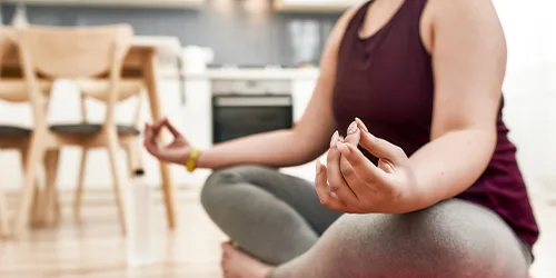 Conference Recordings Landing Page Image Featured Session Women