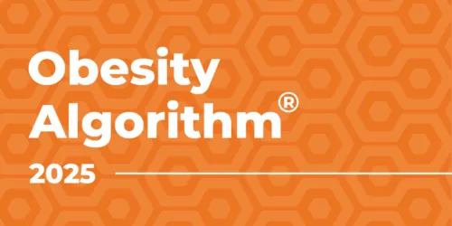 2025 Algorithm Printed