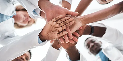 Oct 2025 Mem Acquisition Better Together Optimizing Obesity Care