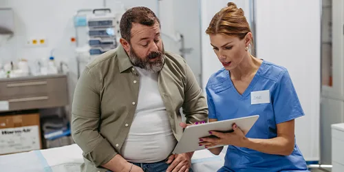 Oct 2025 Mem Acquisition Advances in Post Bariatric Surgery Patient Management