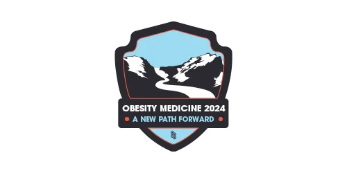 Academy Conference Recording 2024
