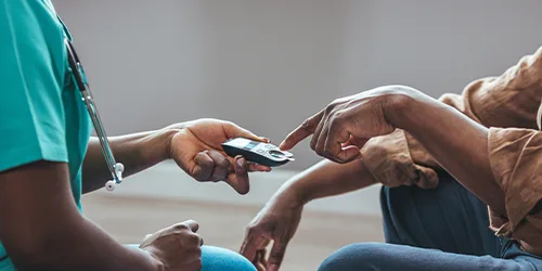 Nov 2025 Mem Acquisition CGM