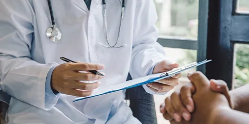 Nov 2025 Mem Acquisition Targeting Obesity