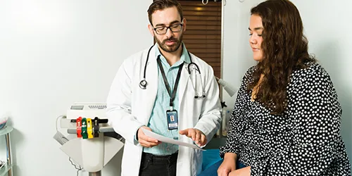 Nov 2025 Mem Acquisition Diverse Populations