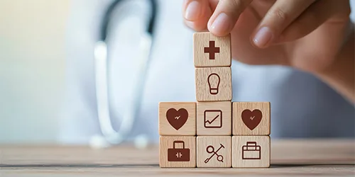 Nov 2025 Mem Acquisition Top Ten Concepts