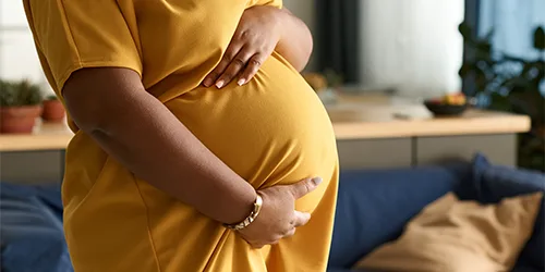 Nov 2025 Mem Acquisition Clinical Strategies