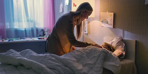 Dec25 Membership Acquisition Obesity and Sleep Through Peds Lens 500x250