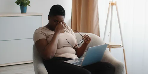 Dec25 Membership Acquisition Sleep Brains 500x250