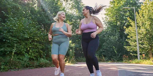 Dec25 Membership Acquisition Role of Lifestyle Medicine