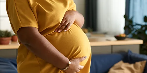 Dec25 Membership Acquisition Clinical Strategies to Improve Maternal Outcomes 500x250