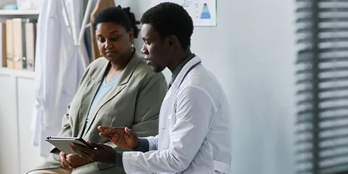 Jan26 Mem Acquisition MASLD and MASH