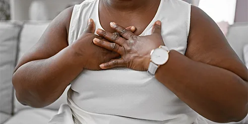 Jan26 Mem Acquisition Updates in Obesity Management