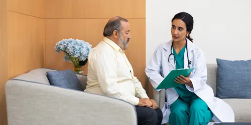 Jan26 Mem Acquisition New Perspective on MASLD