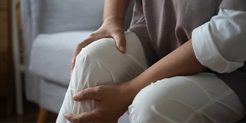 Jan26 Mem Acquisition Framework for Research