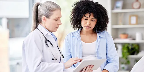 Jan26 Mem Acquisition Diagnosis and Treatment of PCOS