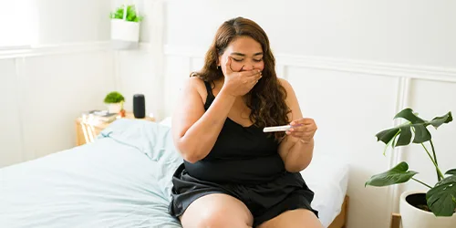 Jan26 Mem Acquisition Maternal Outcomes