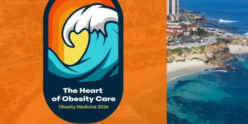 OM26 Speaker Social Toolkit Option 1 INSTFB