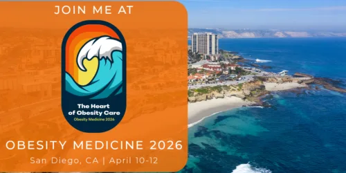 OM26 Speaker Social Toolkit Option 1 LITW