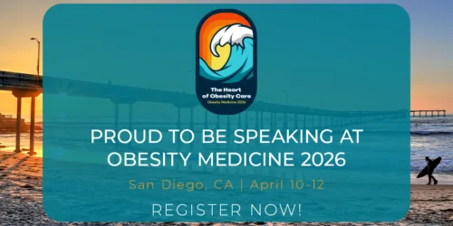 OM26 Speaker Social Toolkit Option 2 LITW