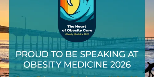 OM26 Speaker Social Toolkit Option 2 INSTFB